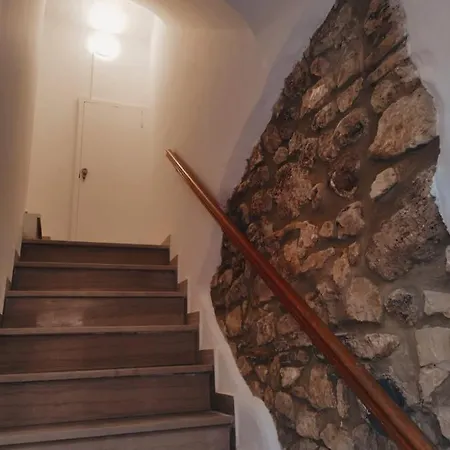 Casa Vacanza 