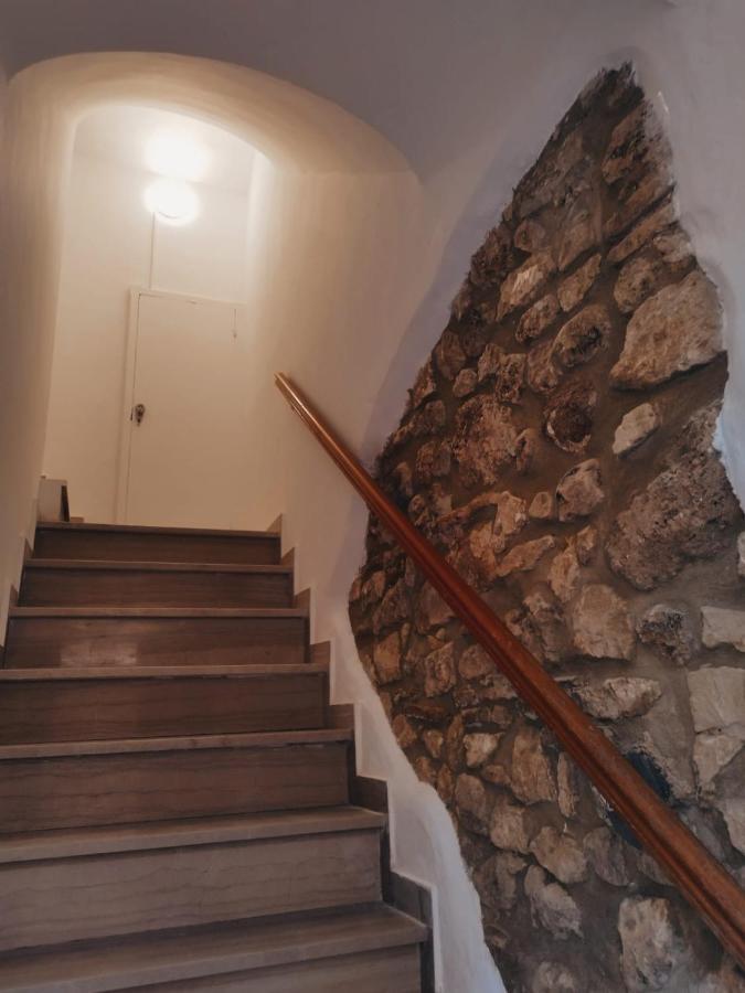Casa Marinella Appartamento *