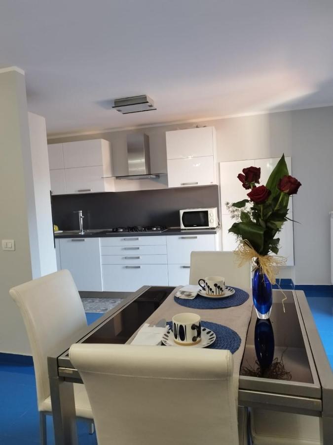 Casa Marinella