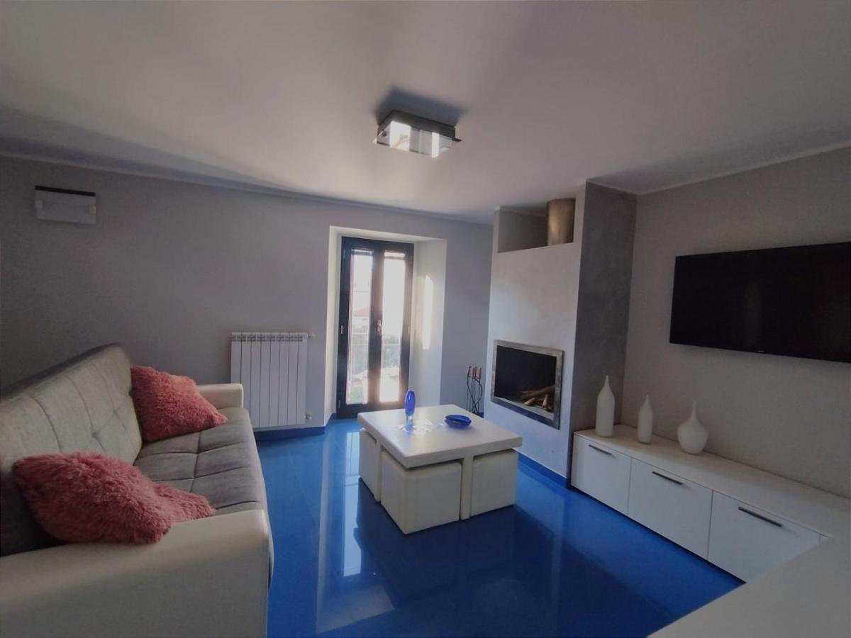 Apartment Casa 