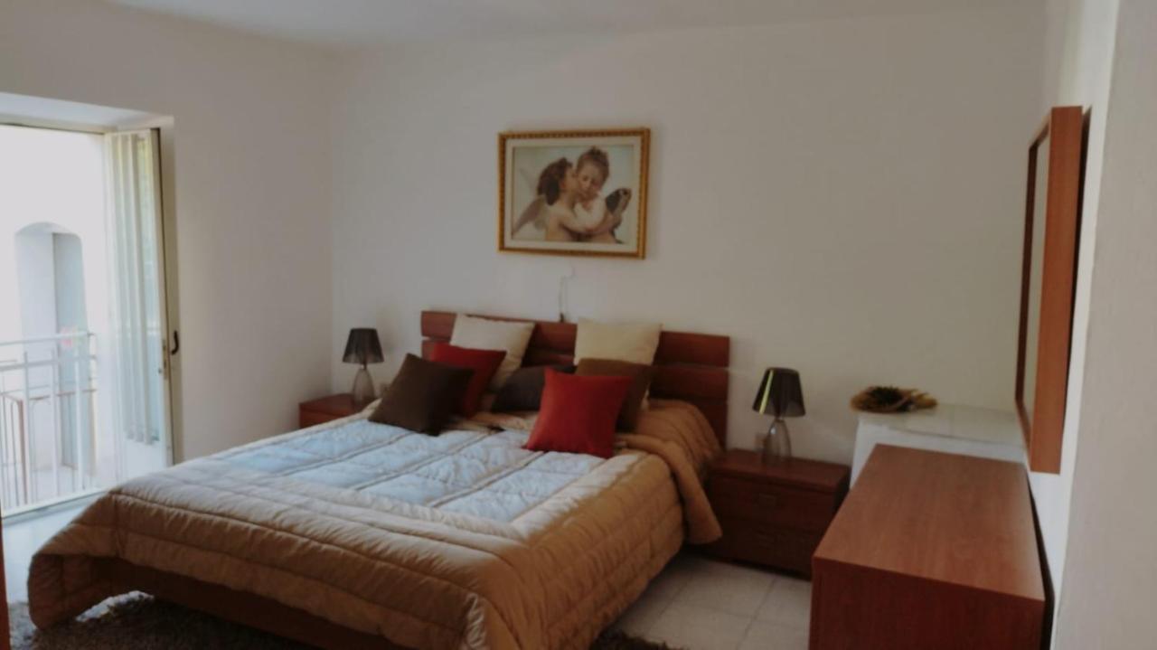 Appartamento Casa Marinella Sulmona