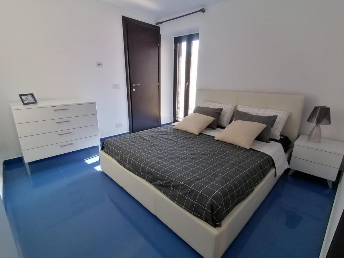 Casa Marinella