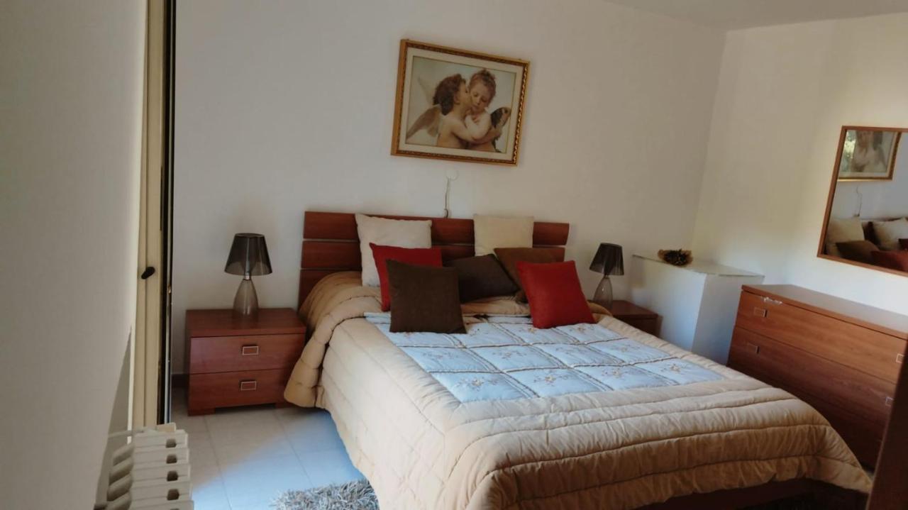 Casa Marinella Sulmona